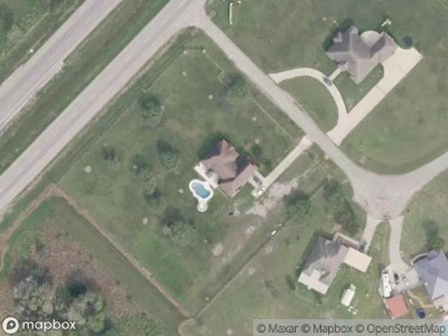Property for sale in San Patricio, Texas