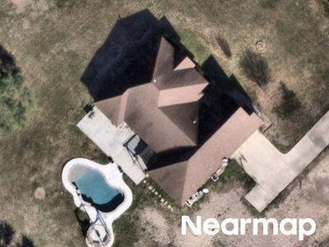 House for sale in San Patricio, Texas