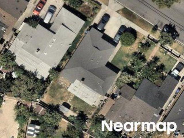 House for sale in Norwalk, Los Angeles County