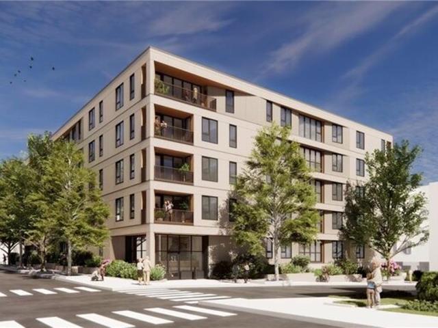 Condo for sale in College Hill, Providence