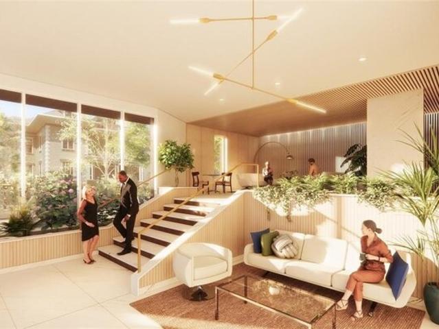 Condo for sale in Providence, Rhode Island