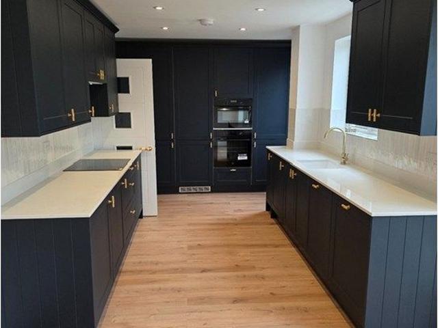 House for rent in King's Walden, Hertfordshire