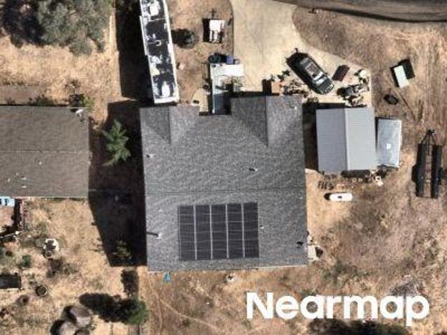 House for sale in Lake, California