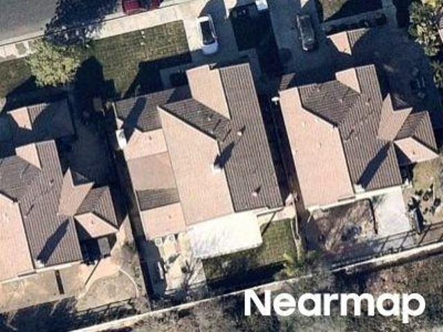 House for sale in Temecula, California