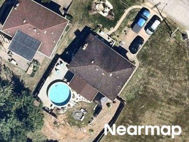 House for sale in Baldwin, Pennsylvania