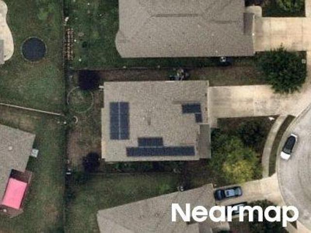 Property for sale in Williamson, Texas