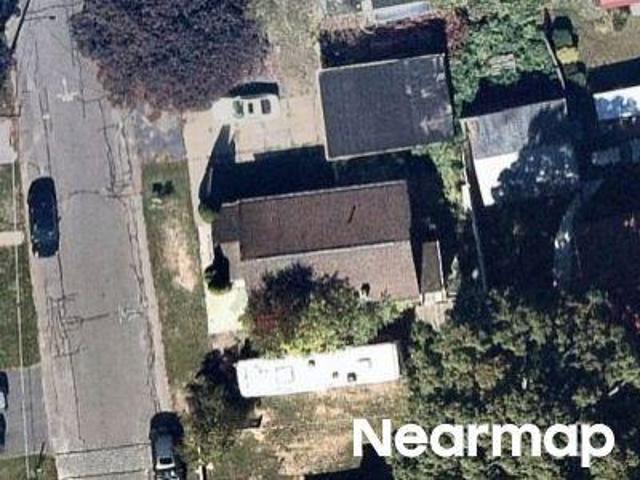 House for sale in Hampden, Massachusetts