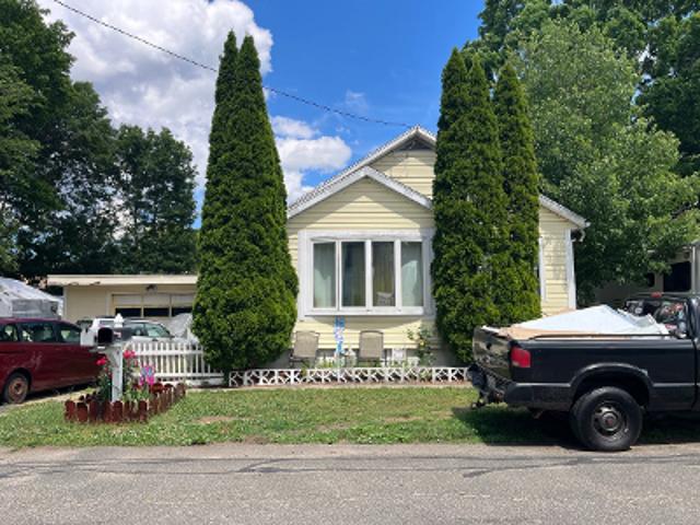 House for sale in Hampden, Massachusetts