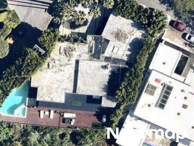 House for sale in Canoga Park, California