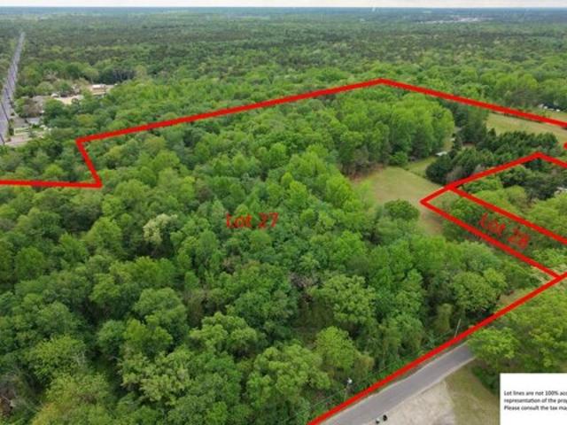 Land for sale in Waterford Works, New Jersey