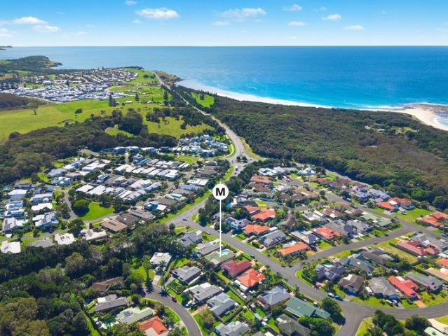House for sale in East Ballina, New South Wales