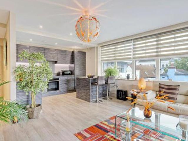 House for sale in Fordham Heath