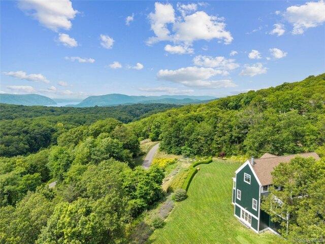 House for sale in Garrison, New York
