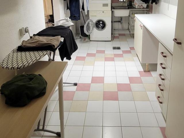 Rum hyra i Malmö, Skåne