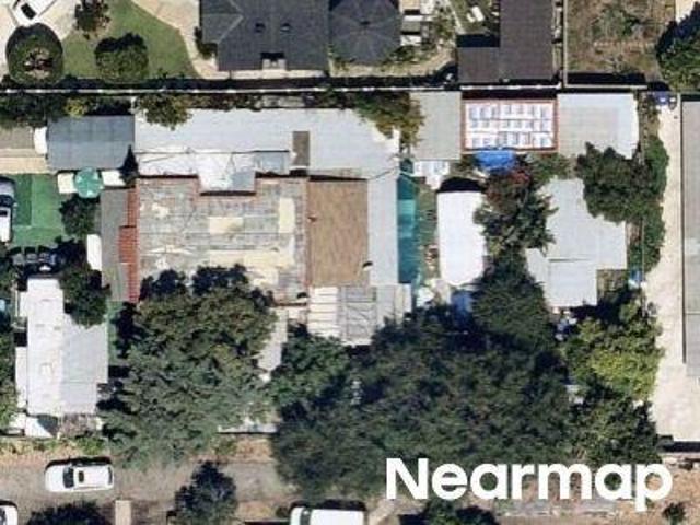 House for sale in San Gabriel, California