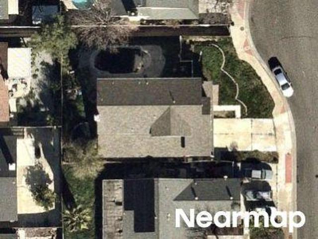 House for sale in Hemet, California