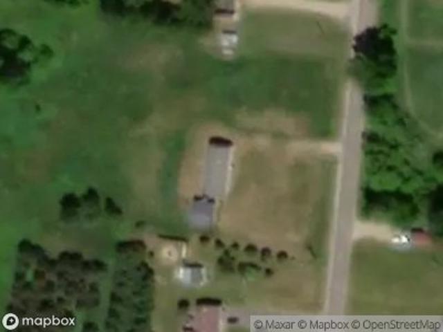 House for sale in Chazy, New York