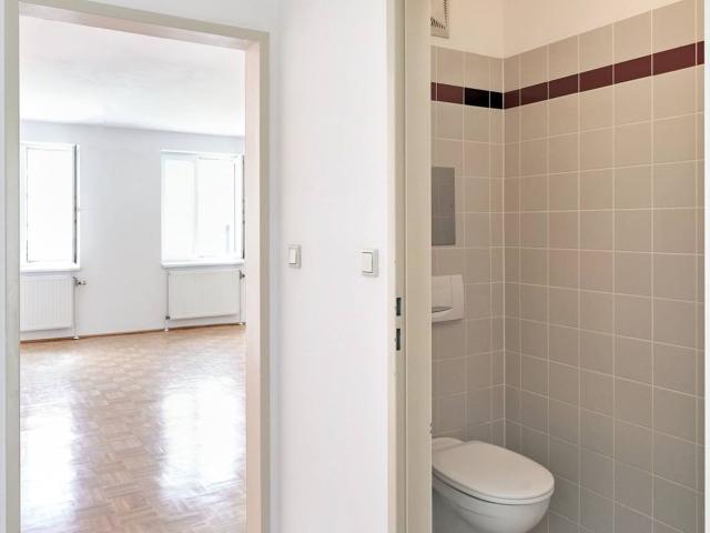 Wohnung kaufen in Donaustadt, Wien