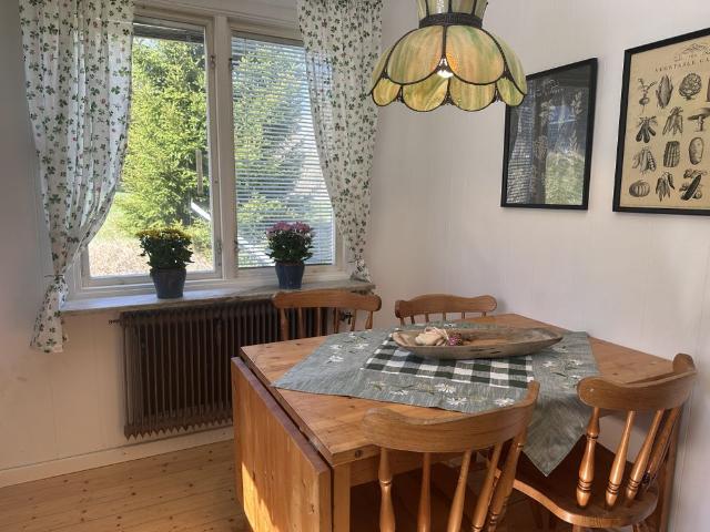 Hus hyra i Stockholm
