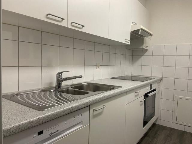 Apartment mieten in Laufenburg