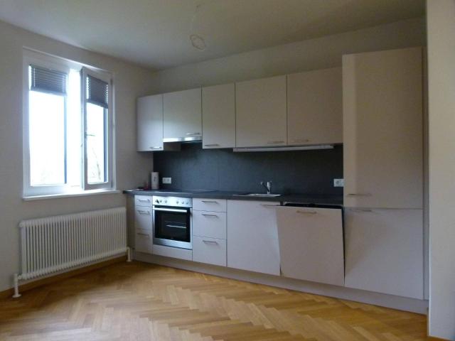 Apartment mieten in Geidorf, Gersdorf-Feistritz