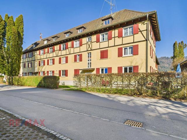 Apartment mieten in Hörbranz, Vorarlberg