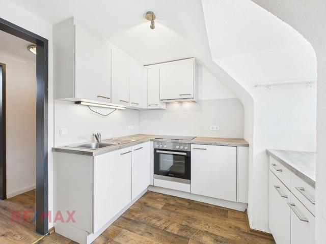 Wohnung mieten in Hörbranz, Vorarlberg