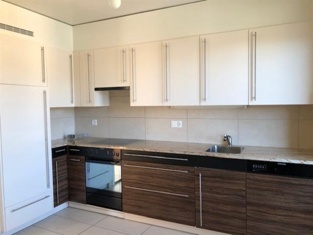 Wohnung mieten in Le Locle