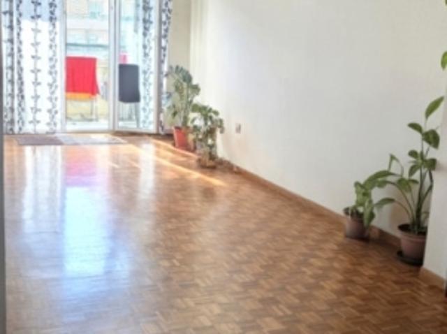 Wohnung mieten in Mategnin, Meyrin