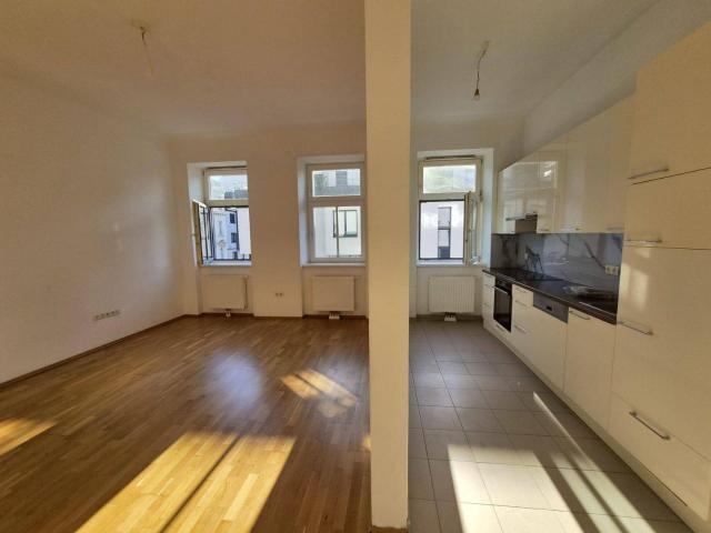 Apartment mieten in KG Favoriten, Wien