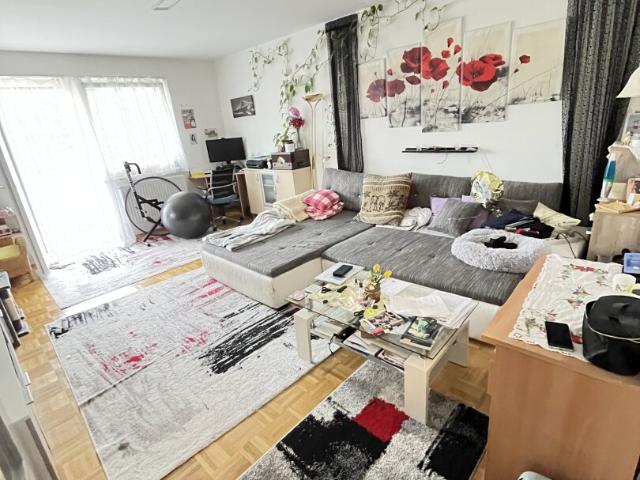 Apartment mieten in Leoben, Seegraben