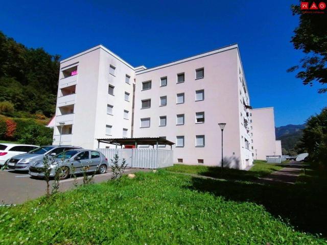Apartment mieten in Leoben, Seegraben