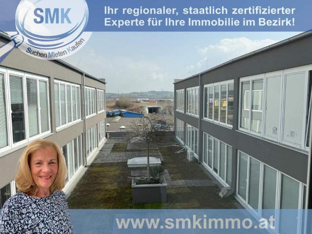 Gewerbe mieten in Korneuburg, Niederösterreich