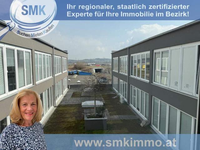 Gewerbe mieten in Korneuburg, Niederösterreich