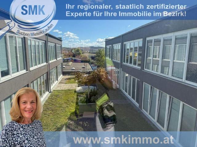 Gewerbe mieten in Korneuburg, Niederösterreich