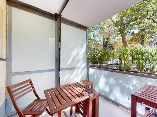 Apartment mieten in KG Ober St. Veit, Wien