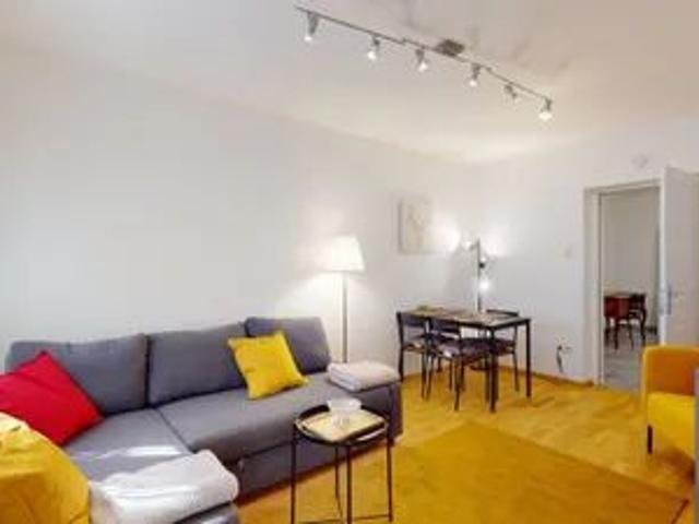 Apartment mieten in KG Hietzing, Wien