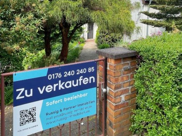 Haus kaufen in Meißen, Sachsen