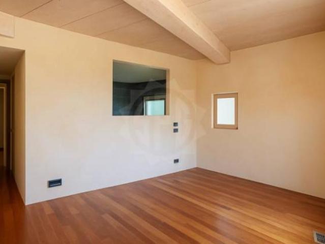 Haus kaufen in Aubonne, Waadt