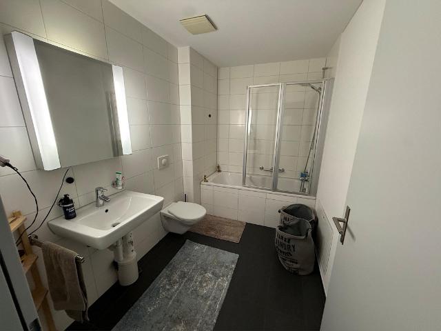 Apartment mieten in Lü