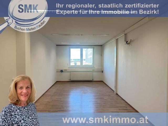 Gewerbe mieten in Donaustadt, Wien