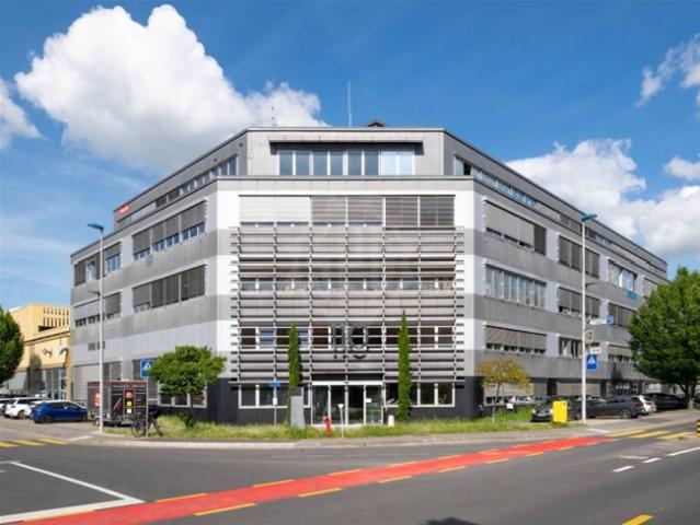 Wohnung mieten in Plan-les-Ouates
