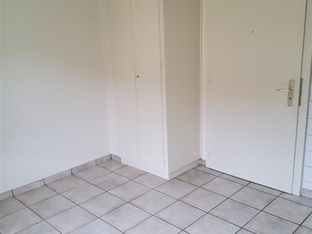 Wohnung mieten in Villars, Freiburg