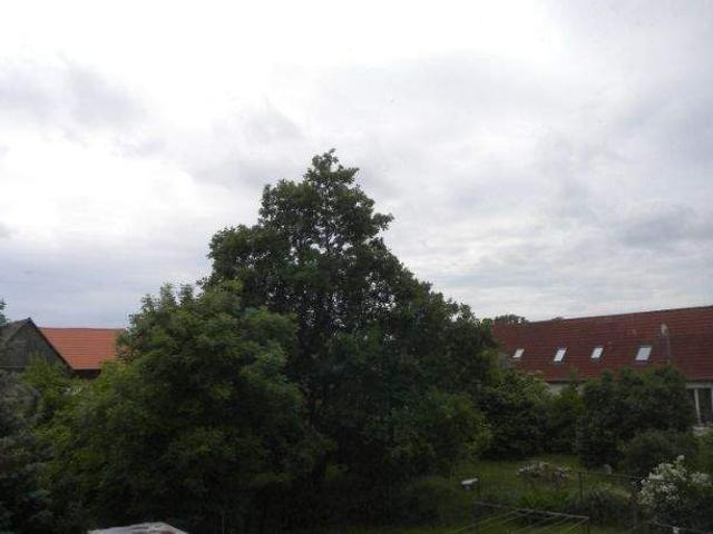 Apartment mieten in Sponholz, Mecklenburg-Vorpommern