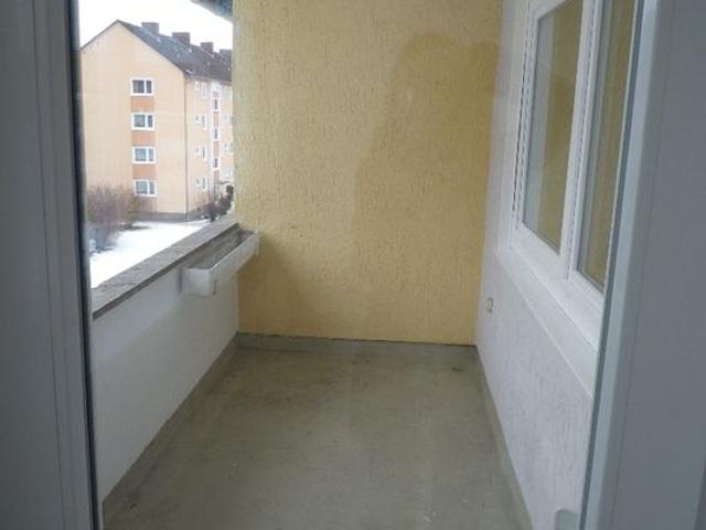 Apartment mieten in Fallersleben, Wolfsburg