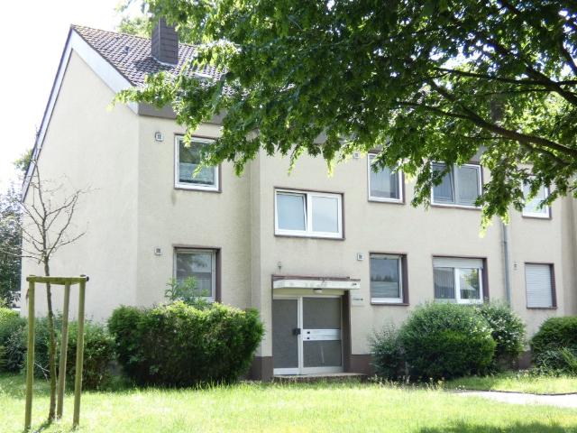 Apartment mieten in Datteln, Nordrhein-Westfalen