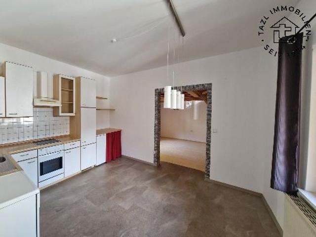 Apartment mieten in Anger, Steiermark