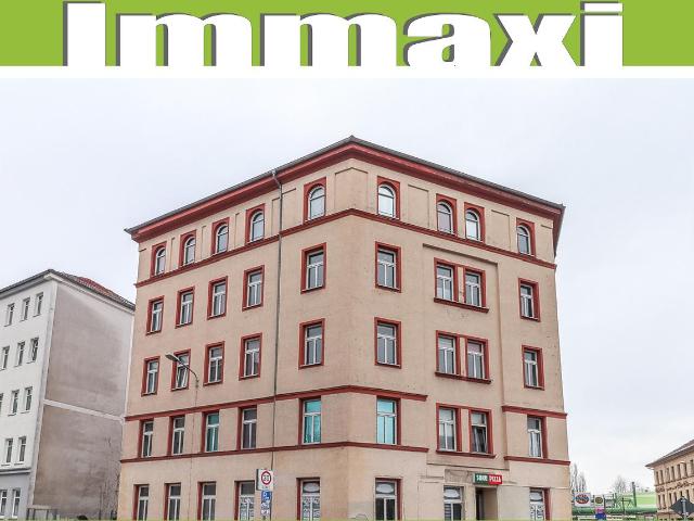 Apartment mieten in Leipzig, Sachsen