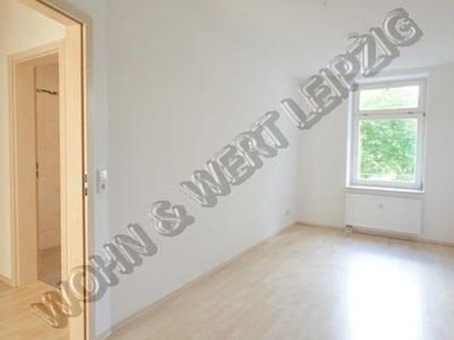 Apartment mieten in Leipzig, Sachsen