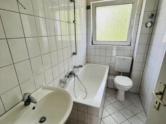 Apartment mieten in Stübbenhaus, Mettmann
